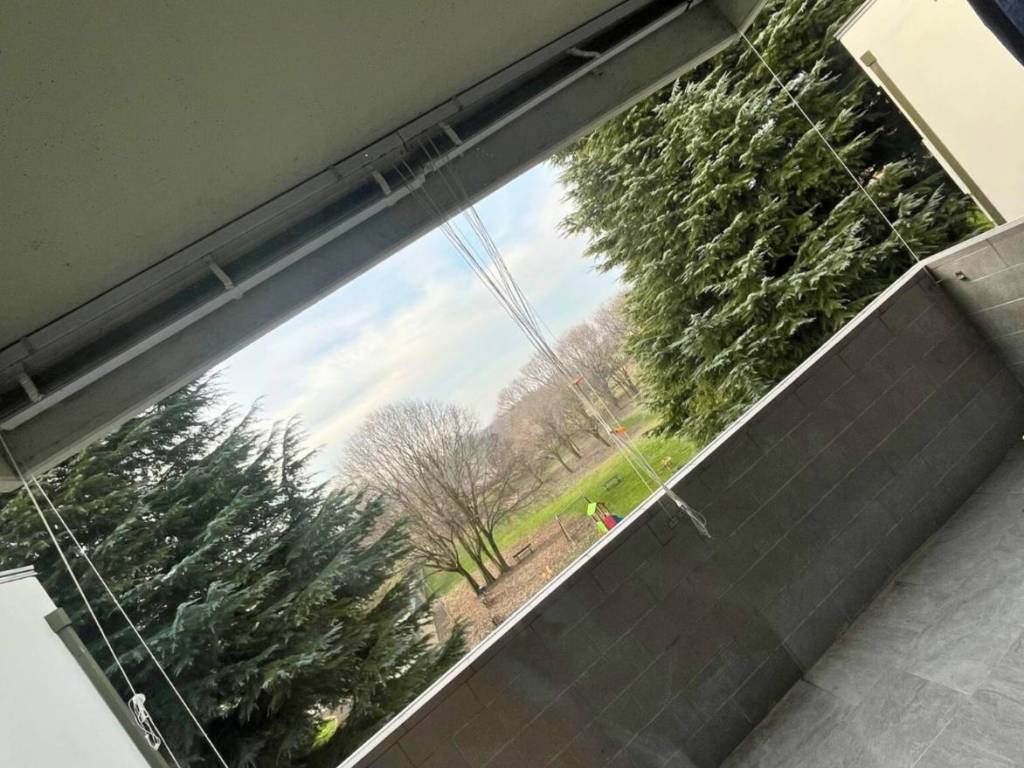 Appartamento a Reggio emilia - Foto 4