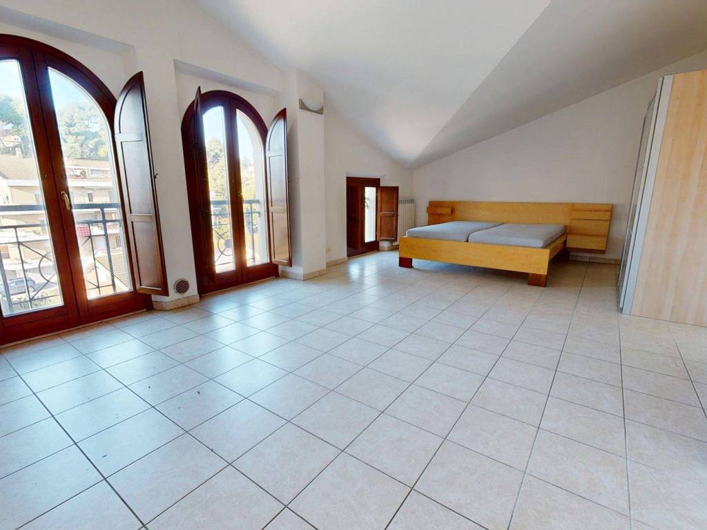 Appartamento a Porto recanati - Foto 2