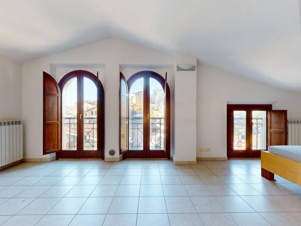 Appartamento a Porto recanati - Foto 3