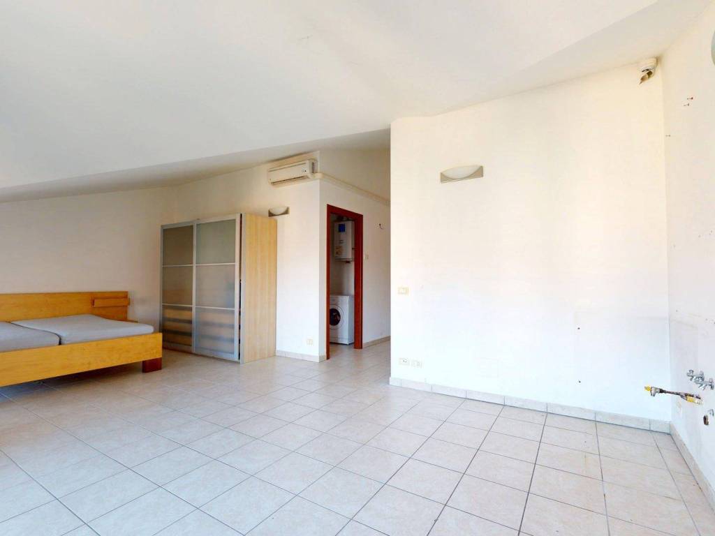 Appartamento a Porto recanati - Foto 4