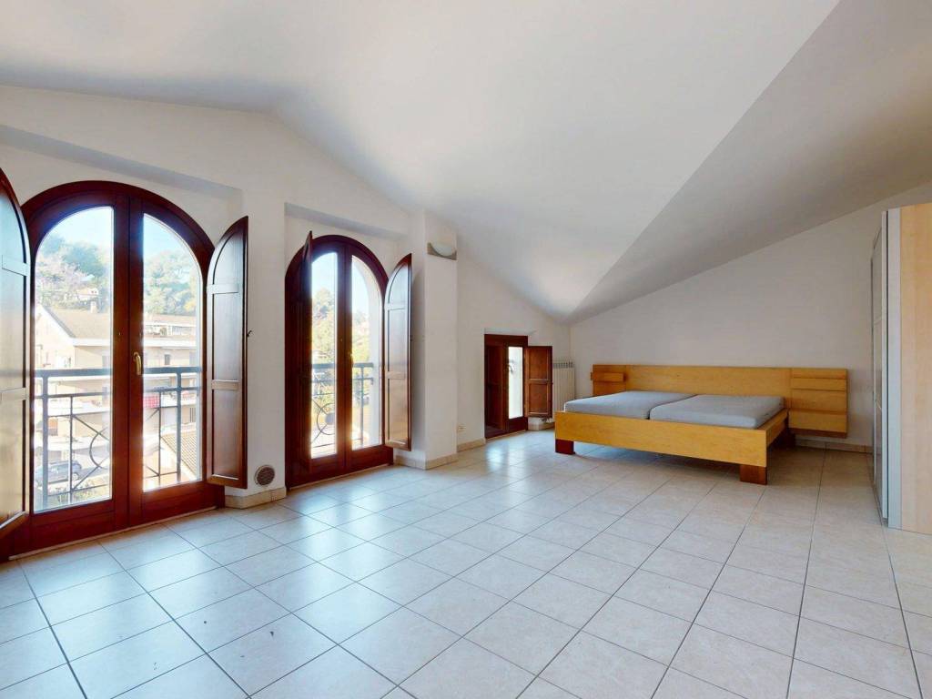 Appartamento a Porto recanati - Foto 5