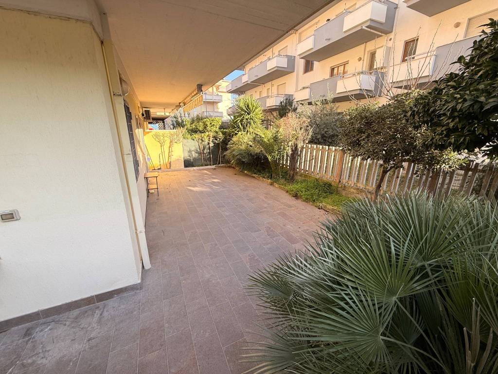 Appartamento a Alba adriatica in Via Venezia, 11 - Foto 5