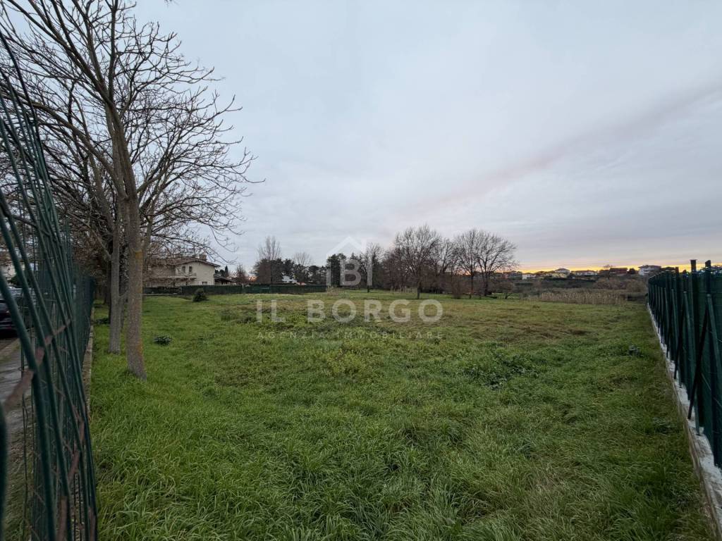 Terreno a Buggiano - Foto 3