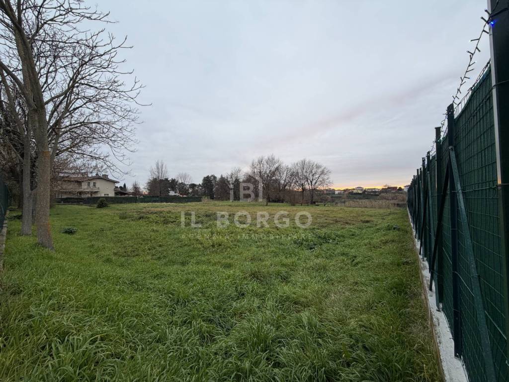 Terreno a Buggiano - Foto 4