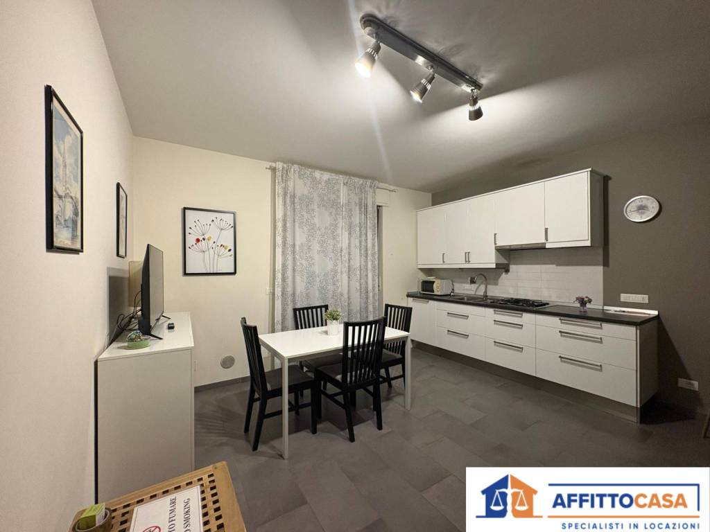 Appartamento a Carmagnola - Foto 2