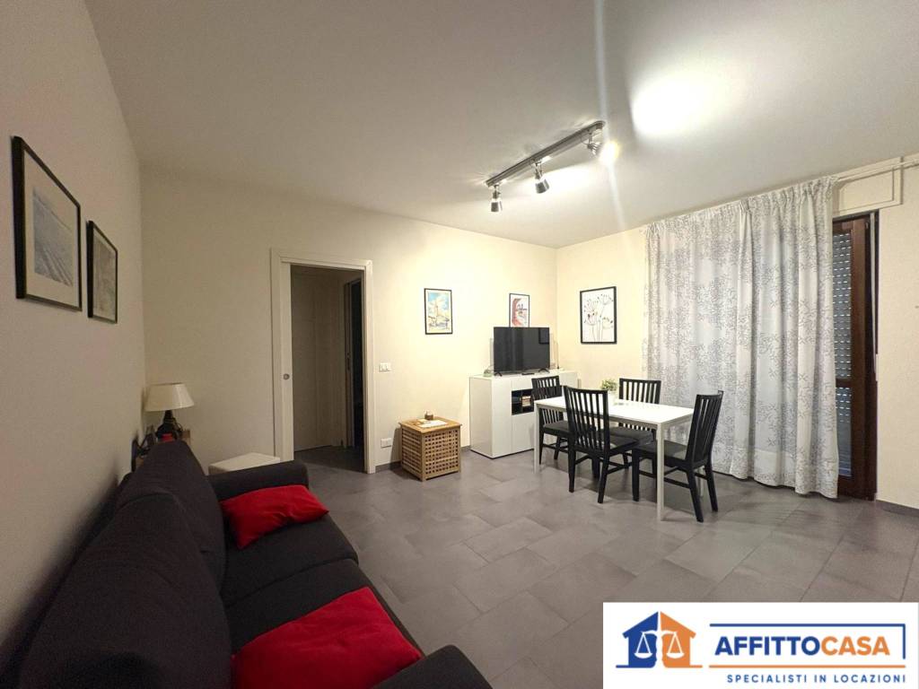 Appartamento a Carmagnola - Foto 3