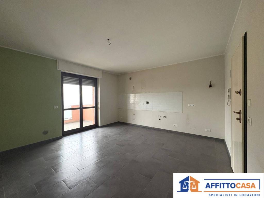 Appartamento a Carmagnola - Foto 4