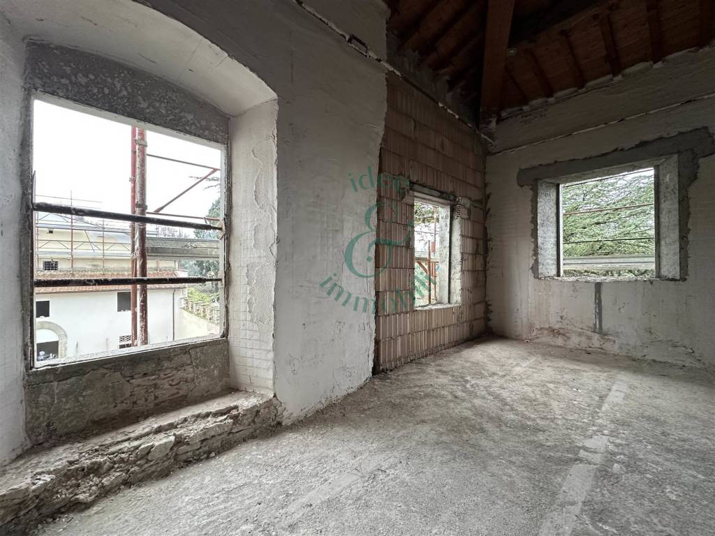 Appartamento a Bagno a ripoli in Via di Campigliano - Foto 4