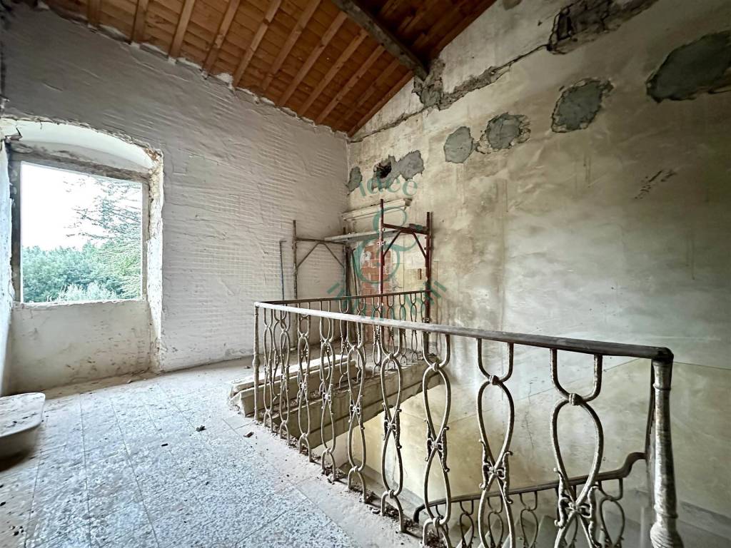 Appartamento a Bagno a ripoli in Via di Campigliano - Foto 5