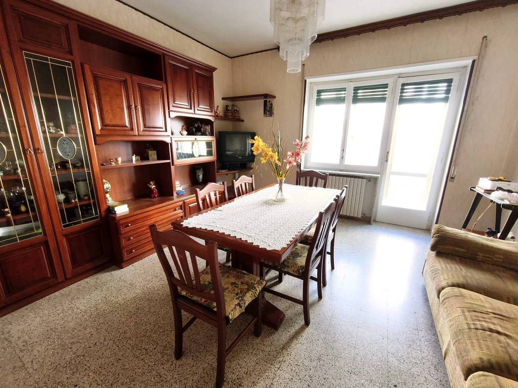 Appartamento a Campobasso - Foto 2