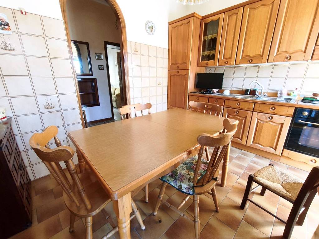 Appartamento a Campobasso - Foto 3