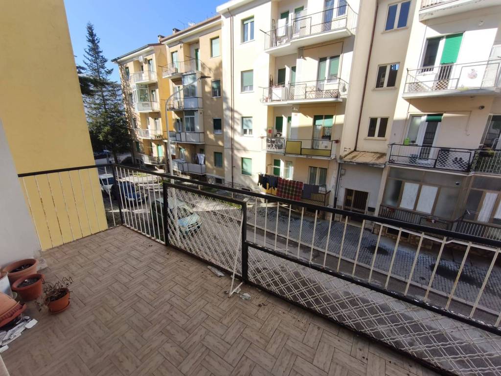 Appartamento a Campobasso - Foto 4