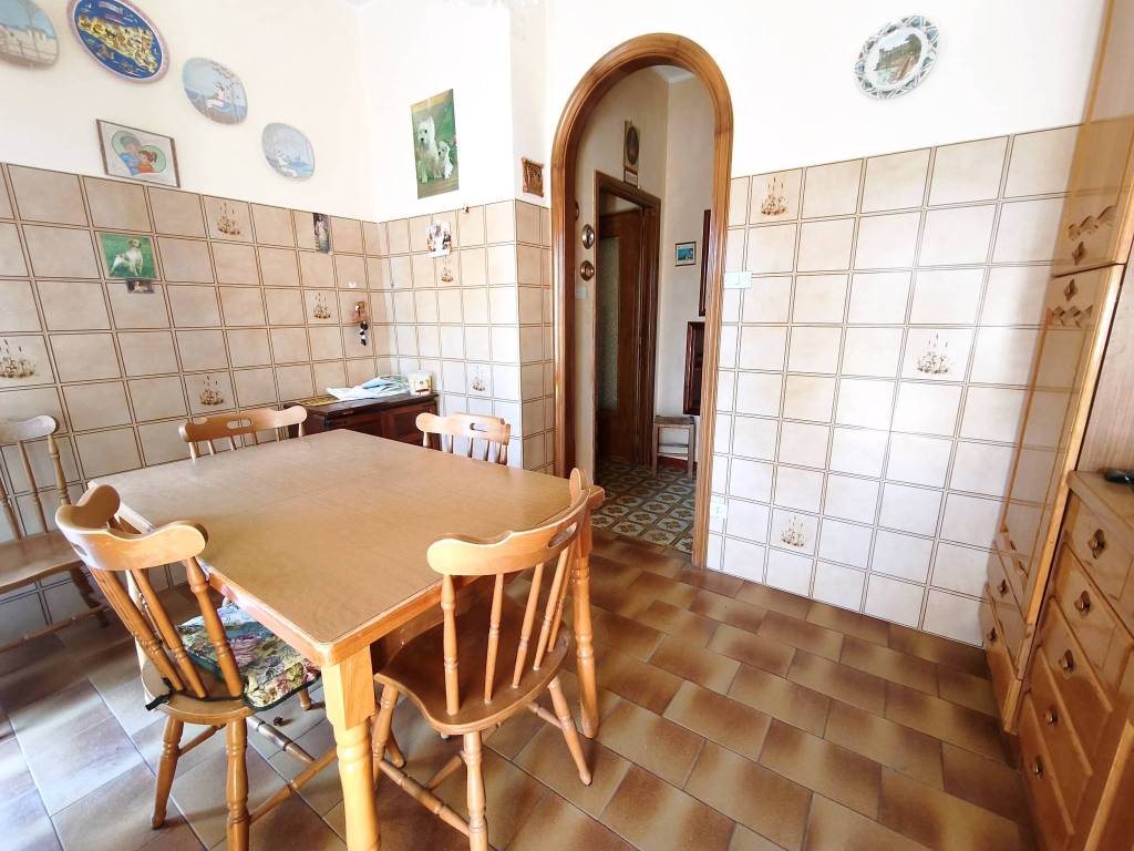 Appartamento a Campobasso - Foto 5