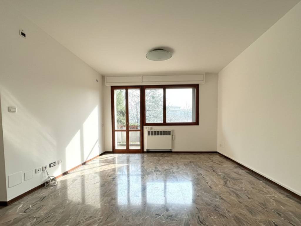 Appartamento a Bologna in Via Costanzo Varolio, 17 - Foto 2