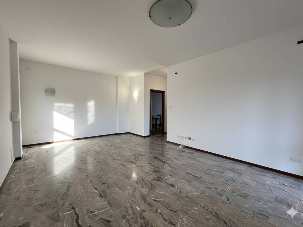 Appartamento a Bologna in Via Costanzo Varolio, 17 - Foto 3