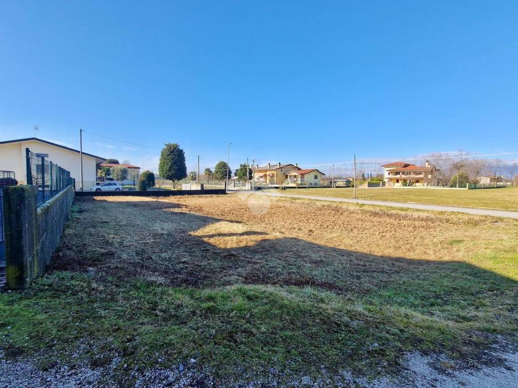 Terreno a Azzano decimo in Via Piave - Foto 4