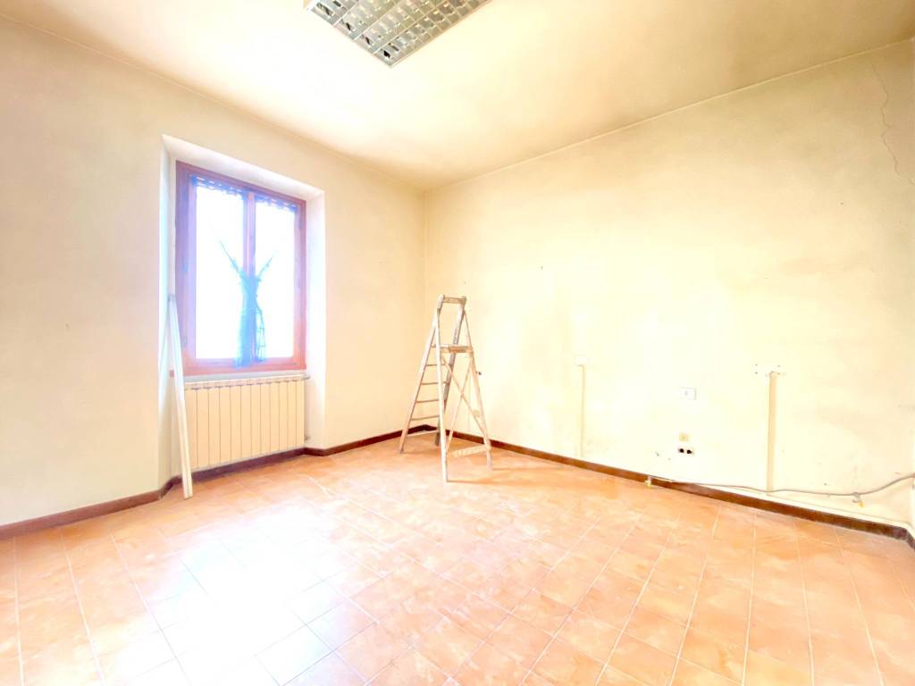 Appartamento a Pontassieve in Via Fratelli Carli - Foto 3