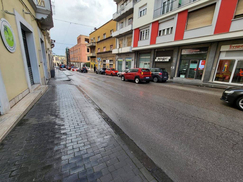 Immobile a Benevento in Via Gaetano Rummo - Foto 2