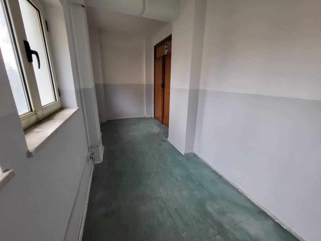 Immobile a Benevento in Via Gaetano Rummo - Foto 3