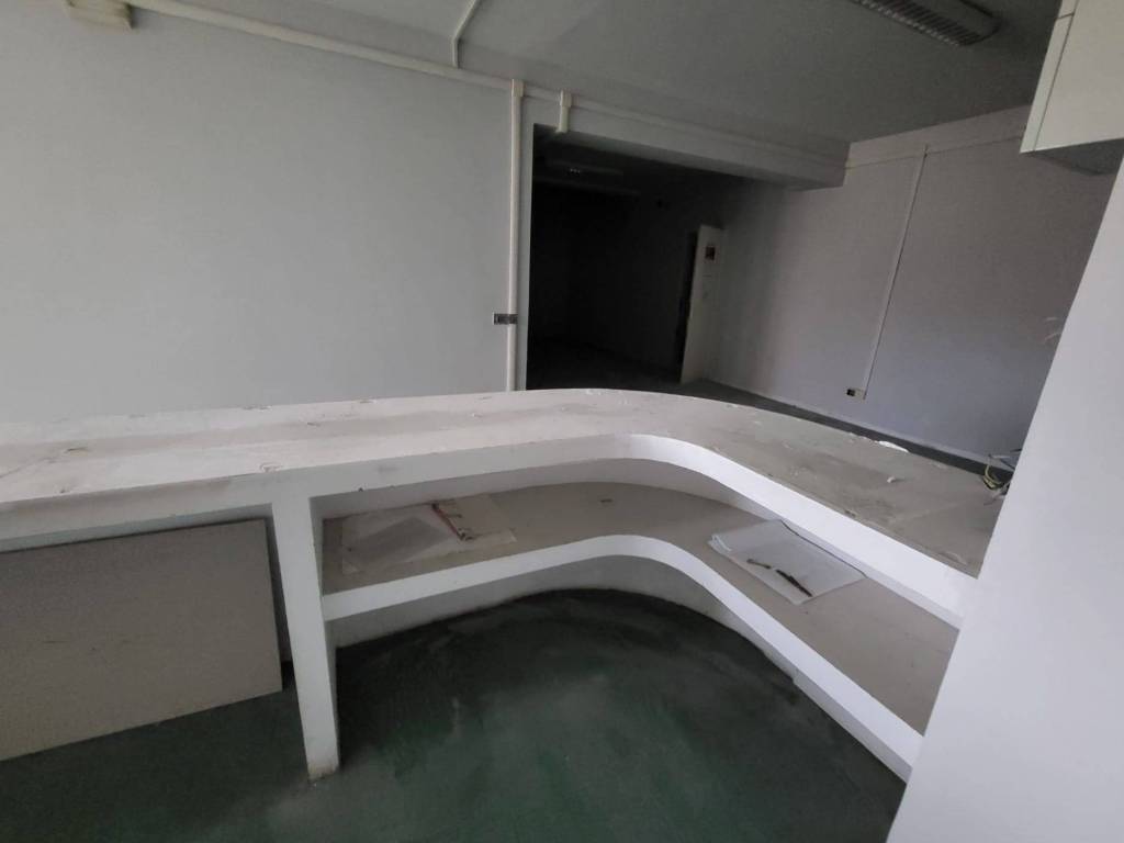 Immobile a Benevento in Via Gaetano Rummo - Foto 4