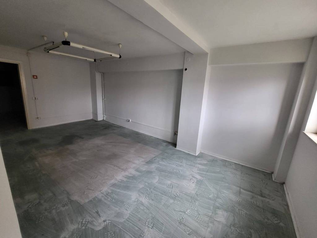 Immobile a Benevento in Via Gaetano Rummo - Foto 5