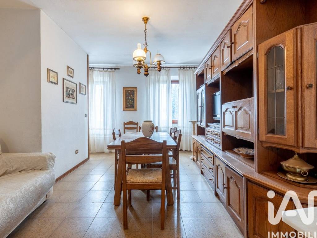Appartamento a Palaia in Vicolo Del Calzolaio - Foto 3