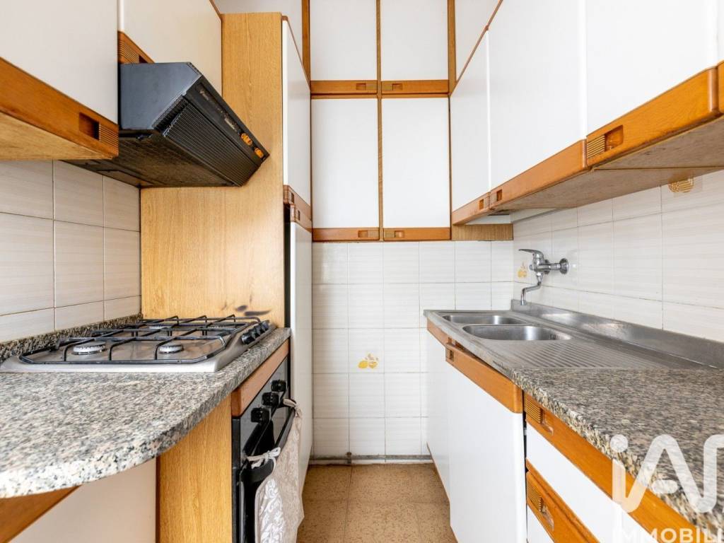 Appartamento a Palaia in Vicolo Del Calzolaio - Foto 4