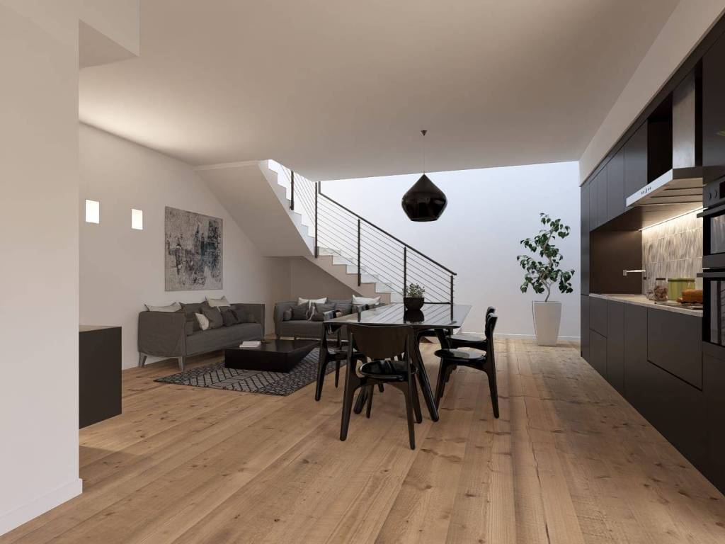 Casa indipendente a Paese - Foto 4