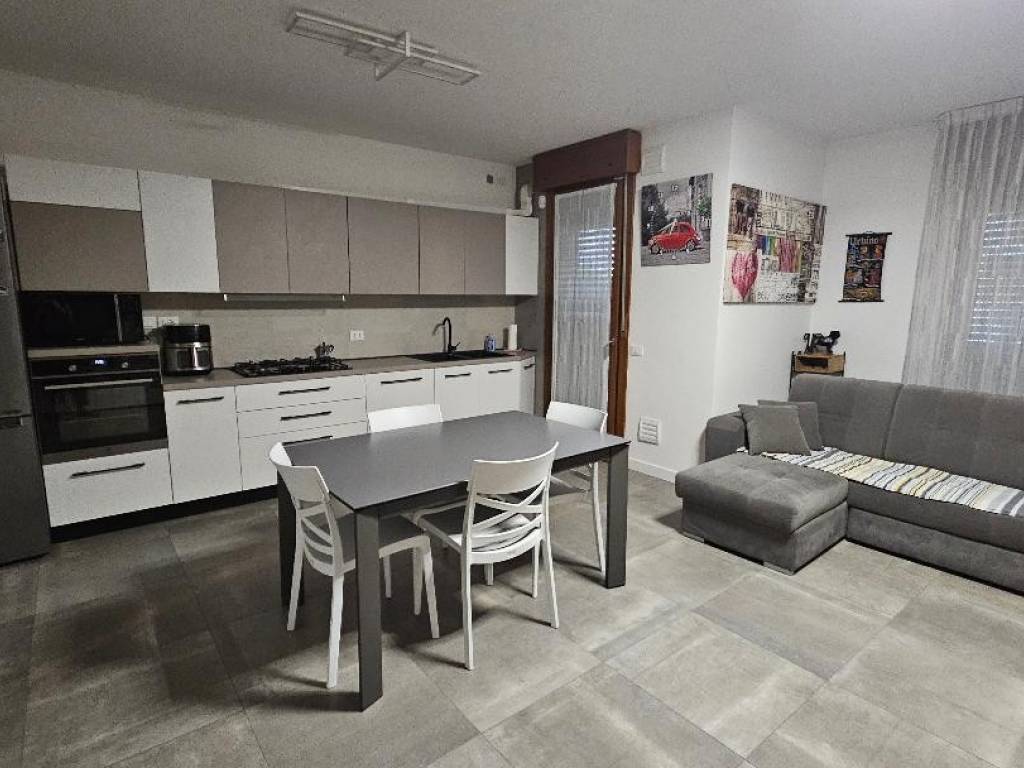 Appartamento a Albignasego - Foto 2