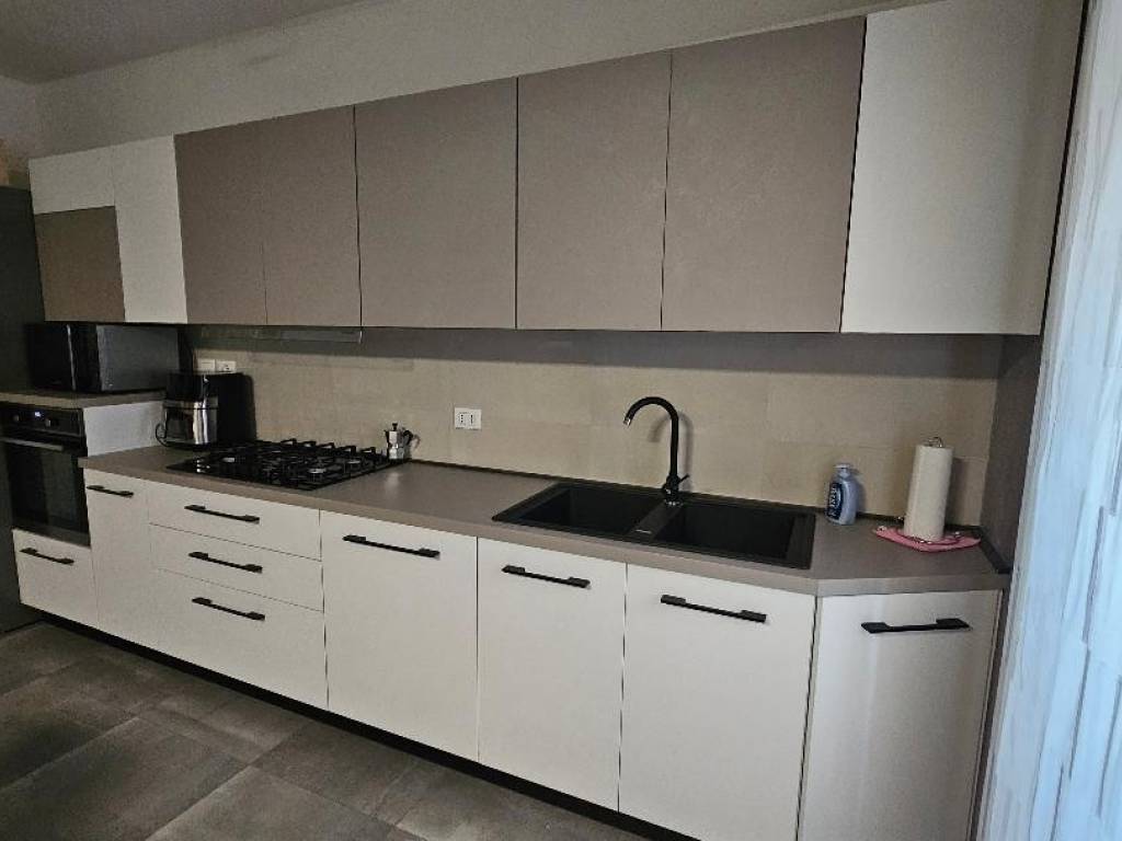 Appartamento a Albignasego - Foto 3