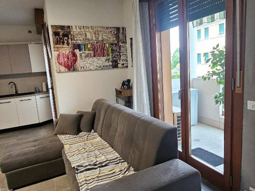 Appartamento a Albignasego - Foto 4