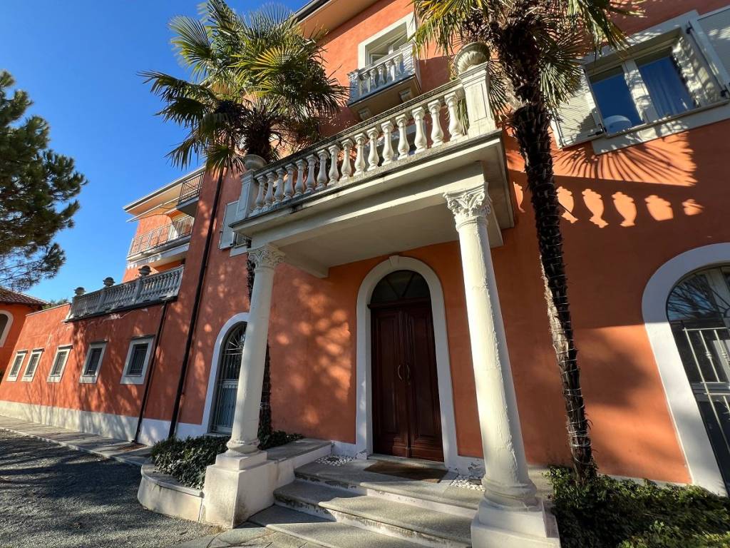 Appartamento a Canelli in Via Alba, 158 - Foto 2