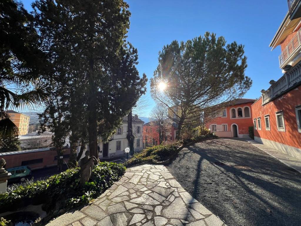 Appartamento a Canelli in Via Alba, 158 - Foto 3