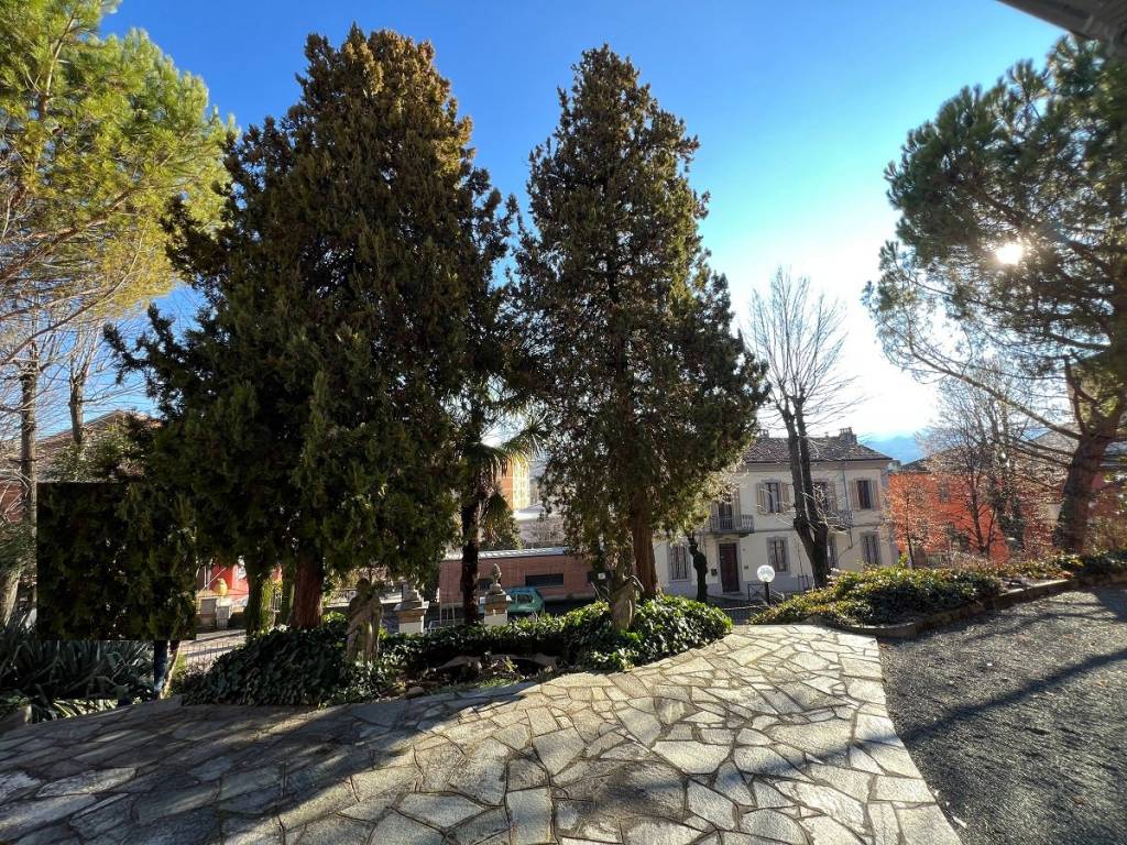 Appartamento a Canelli in Via Alba, 158 - Foto 4