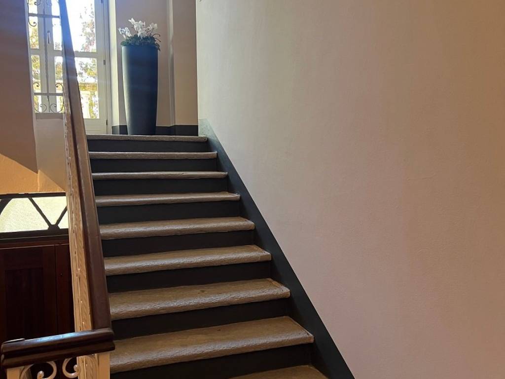 Appartamento a Canelli in Via Alba, 158 - Foto 5