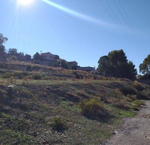 Terreno a San lorenzo in Marina Di San Lorenzo - Foto 2
