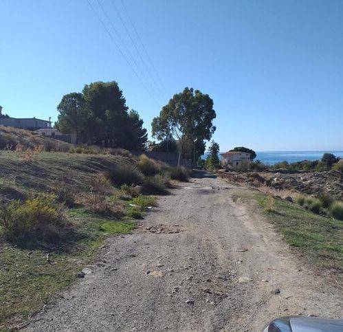 Terreno a San lorenzo in Marina Di San Lorenzo - Foto 3