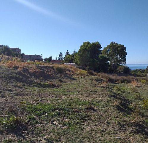Terreno a San lorenzo in Marina Di San Lorenzo - Foto 5