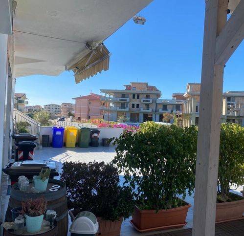 Immobile a Caulonia in Via Pitagora - Foto 4