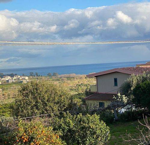 Appartamento a Caulonia in Contrada Camillari - Foto 3
