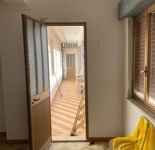 Appartamento a Caulonia in Contrada Camillari - Foto 4