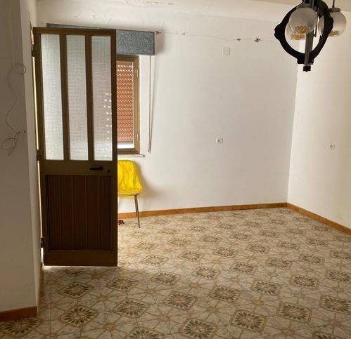 Appartamento a Caulonia in Contrada Camillari - Foto 5
