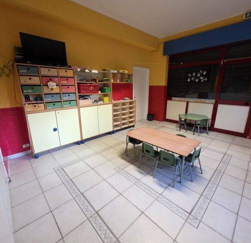 Immobile a Reggio calabria in Viale Calabria - Foto 2
