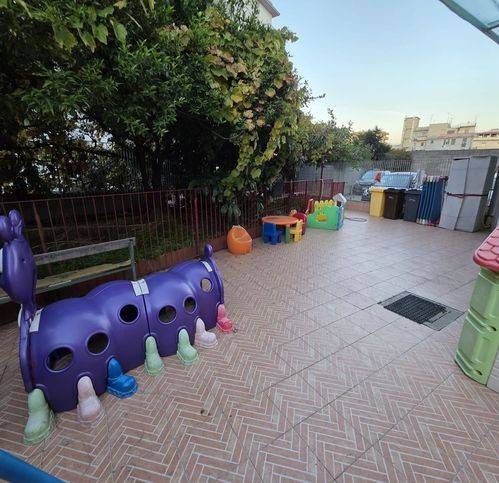 Immobile a Reggio calabria in Viale Calabria - Foto 3
