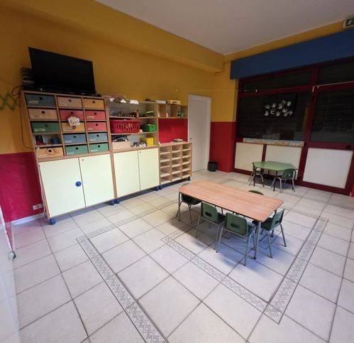 Immobile a Reggio calabria in Viale Calabria - Foto 4
