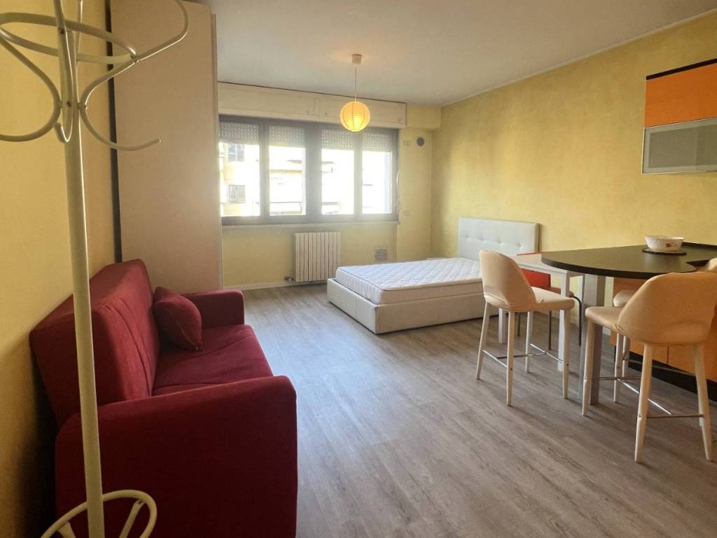 Appartamento a Verona in Via dei Fidenzi - Foto 2