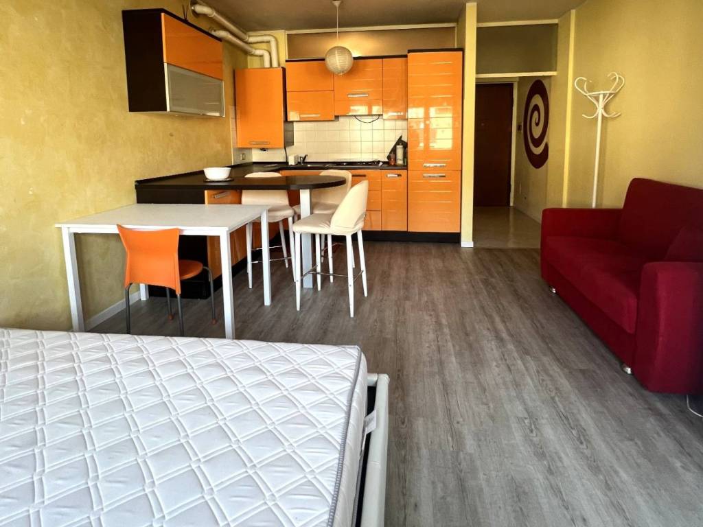 Appartamento a Verona in Via dei Fidenzi - Foto 3