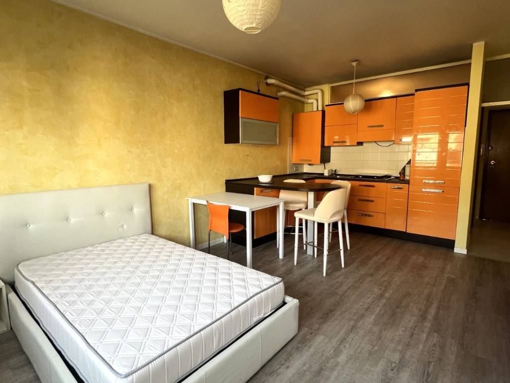 Appartamento a Verona in Via dei Fidenzi - Foto 4