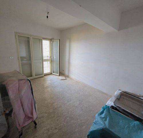 Appartamento a Villa san giovanni in Via Case Alte, 41 - Foto 4