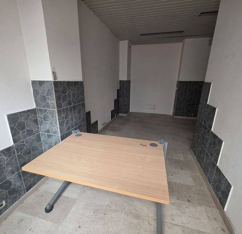 Immobile a Reggio calabria in Via Pio Xi - Foto 4